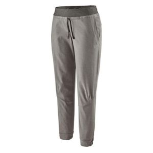 Patagonia Hampi Rock Pants